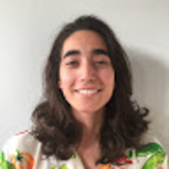 Meet your Posher, Alia n. - Picture 1 of 1